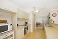 Property photo of 8 Brickondon Crescent Annandale QLD 4814