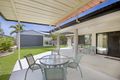 Property photo of 8 Brickondon Crescent Annandale QLD 4814