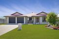 Property photo of 8 Brickondon Crescent Annandale QLD 4814