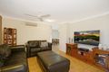 Property photo of 8 Brickondon Crescent Annandale QLD 4814
