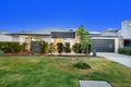 Property photo of 51A Lancaster Street Dianella WA 6059