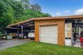 Property photo of 26 Parsons Knob Road West Woombye QLD 4559