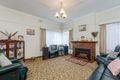 Property photo of 127 Boundary Road Newcomb VIC 3219