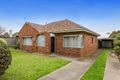 Property photo of 127 Boundary Road Newcomb VIC 3219