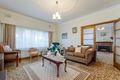 Property photo of 127 Boundary Road Newcomb VIC 3219