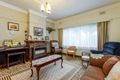 Property photo of 127 Boundary Road Newcomb VIC 3219