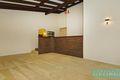 Property photo of 4 Don Place Hamersley WA 6022