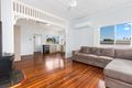 Property photo of 2/89 Gympie Road Tinana QLD 4650