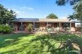 Property photo of 24 Wattle Court Lang Lang VIC 3984