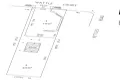 Property photo of 24 Wattle Court Lang Lang VIC 3984