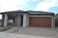 Property photo of 17 Dewpond Crescent Wollert VIC 3750
