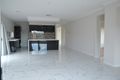 Property photo of 17 Dewpond Crescent Wollert VIC 3750