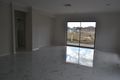 Property photo of 17 Dewpond Crescent Wollert VIC 3750