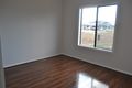 Property photo of 17 Dewpond Crescent Wollert VIC 3750