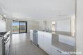 Property photo of 24 Cornforth Crescent Kirkwood QLD 4680