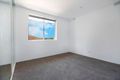 Property photo of 23/52 Pacific Parade Dee Why NSW 2099