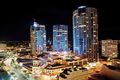Property photo of 3054/23 Ferny Avenue Surfers Paradise QLD 4217