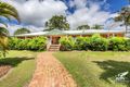Property photo of 13-15 Manikato Court Burpengary QLD 4505