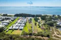 Property photo of 276-278 Prince Charles Parade Kurnell NSW 2231