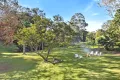 Property photo of 361-365 Eumundi Range Road Eumundi QLD 4562