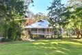 Property photo of 361-365 Eumundi Range Road Eumundi QLD 4562