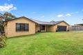 Property photo of 38 Lawrence Drive Devonport TAS 7310