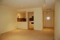 Property photo of 1008/28 Harbour Street Sydney NSW 2000