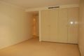 Property photo of 1008/28 Harbour Street Sydney NSW 2000