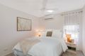 Property photo of 2/16 Kirkwood Road Tweed Heads South NSW 2486