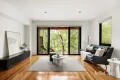 Property photo of 7/139 Bond Street Ivanhoe VIC 3079