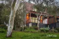 Property photo of 7/139 Bond Street Ivanhoe VIC 3079