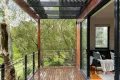 Property photo of 7/139 Bond Street Ivanhoe VIC 3079