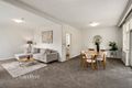 Property photo of 1/299 Orrong Road St Kilda East VIC 3183