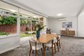 Property photo of 1/299 Orrong Road St Kilda East VIC 3183