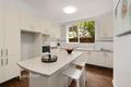 Property photo of 1/299 Orrong Road St Kilda East VIC 3183