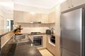 Property photo of 12/1-3 Coronation Avenue Petersham NSW 2049