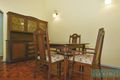 Property photo of 4 Don Place Hamersley WA 6022