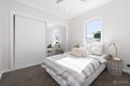 Property photo of 276 Nudgee Road Hendra QLD 4011