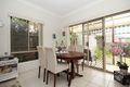 Property photo of 7 Turquoise Crescent Springfield QLD 4300