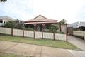 Property photo of 7 Turquoise Crescent Springfield QLD 4300