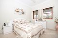 Property photo of 7 Turquoise Crescent Springfield QLD 4300