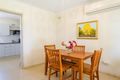 Property photo of 146 Yaruga Street Dubbo NSW 2830
