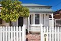 Property photo of 139 Beavers Road Northcote VIC 3070