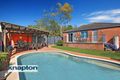 Property photo of 3 Forster Street Blakehurst NSW 2221