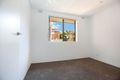 Property photo of 23/52 Pacific Parade Dee Why NSW 2099