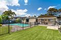 Property photo of 39 Kambora Avenue Davidson NSW 2085