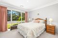 Property photo of 39 Kambora Avenue Davidson NSW 2085