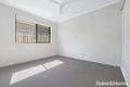 Property photo of 24 Cornforth Crescent Kirkwood QLD 4680