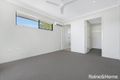 Property photo of 24 Cornforth Crescent Kirkwood QLD 4680