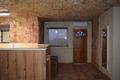 Property photo of LOT 1664 Crows Road Coober Pedy SA 5723